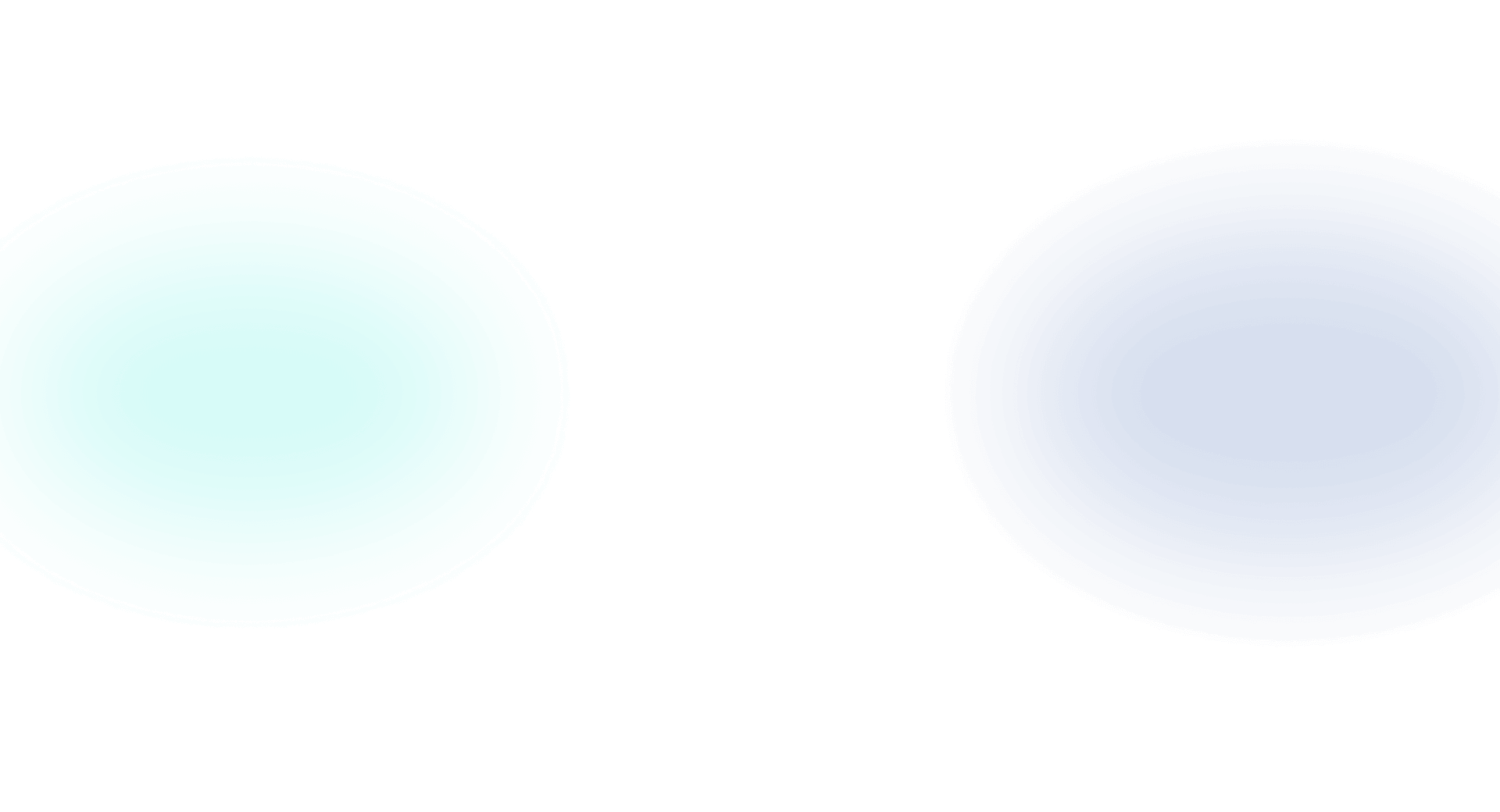 Frame 1116606612 (1)