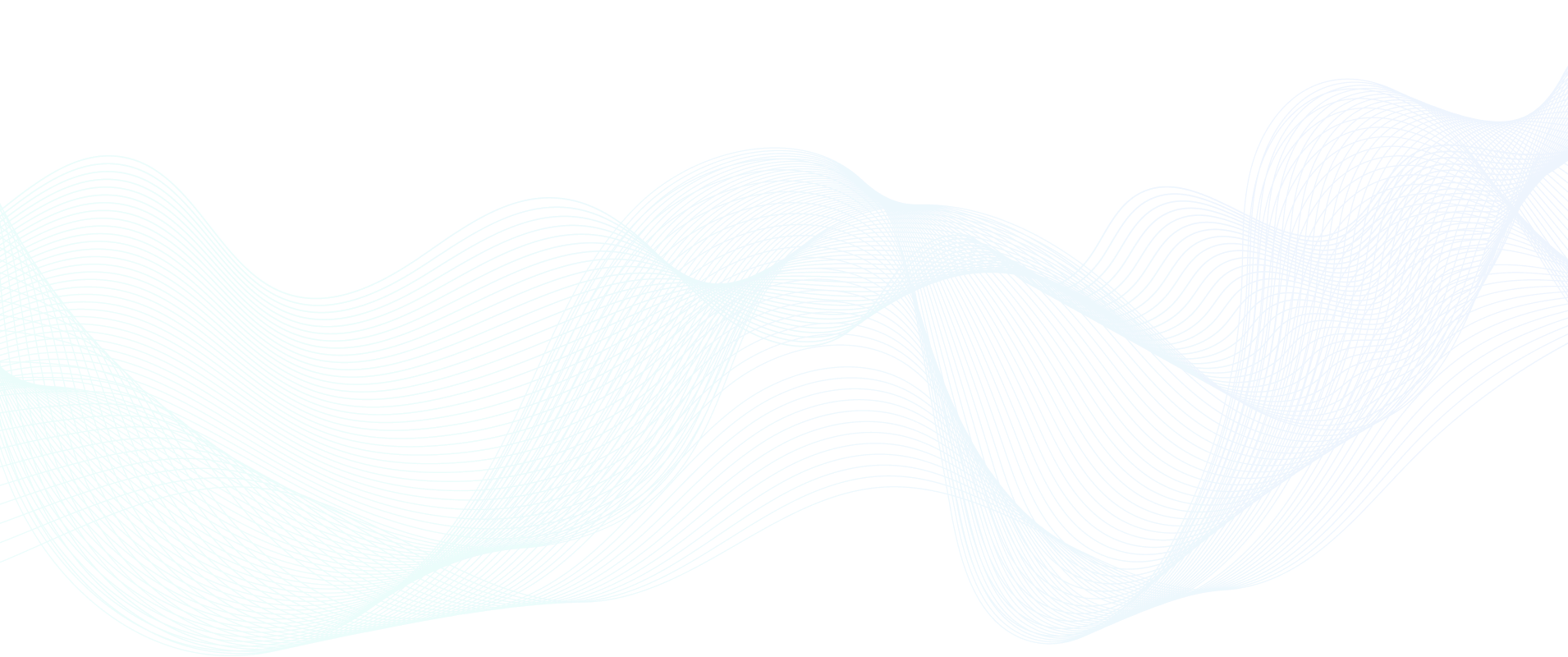 Mask group (2) (1)