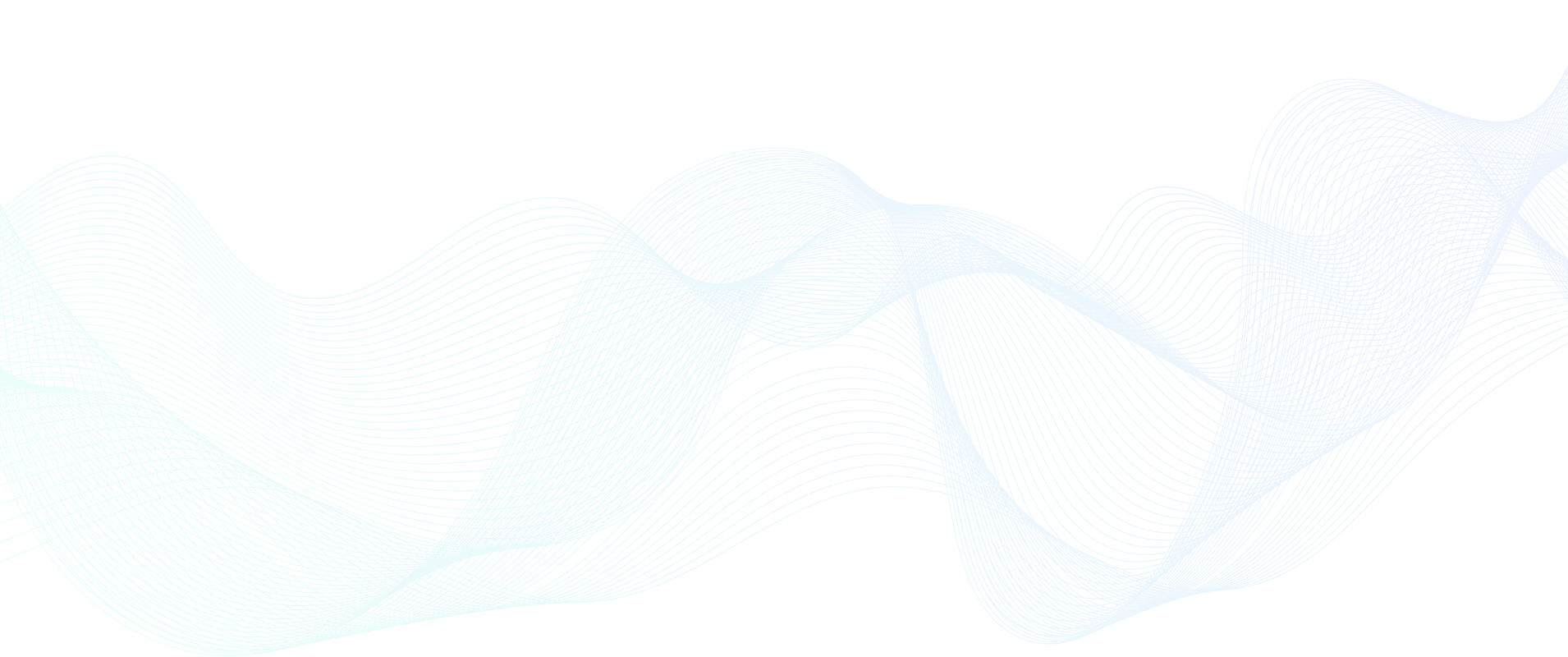 Mask group (2)