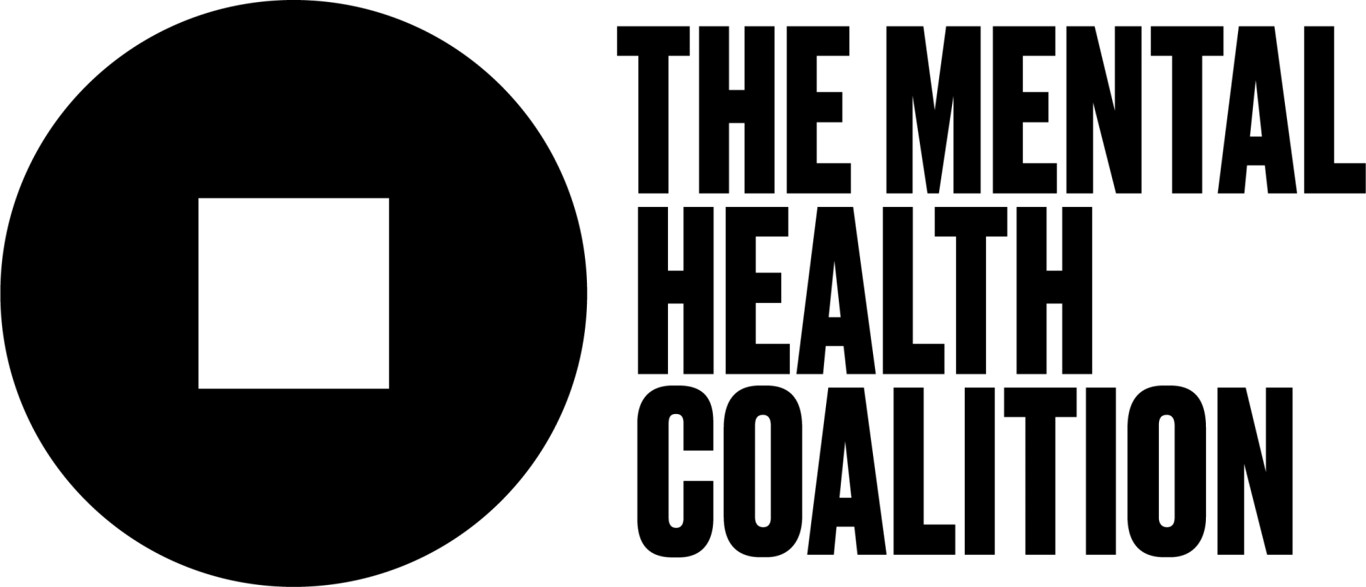 the-mental-health-coalition-logo