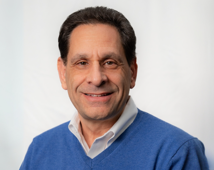 Profile Image of Dr. Dan Reidenberg
