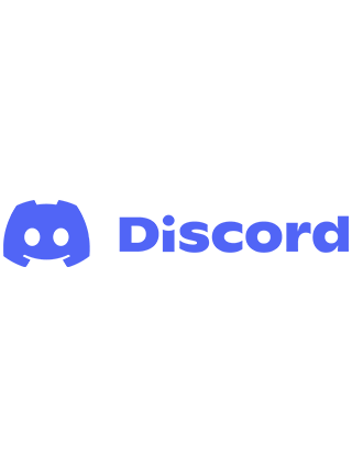 discord-logo-1