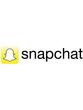 snapchat-logo-1