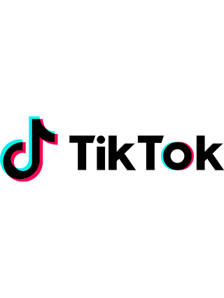 tiktok-logo-1