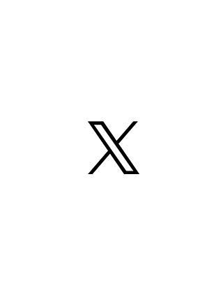 x-logo-1