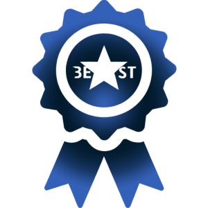 best-practices-icon
