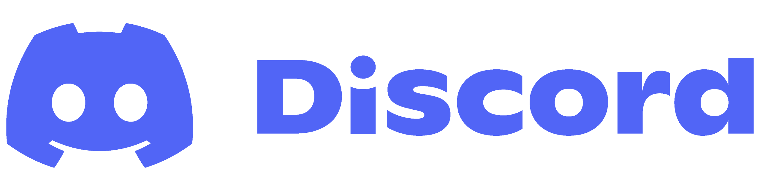 discord-logo