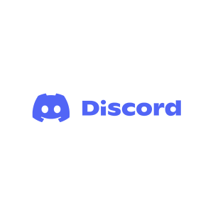 discord-safety-resources