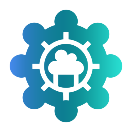 improve-systems-icon