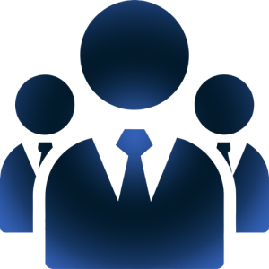 leadership-icon