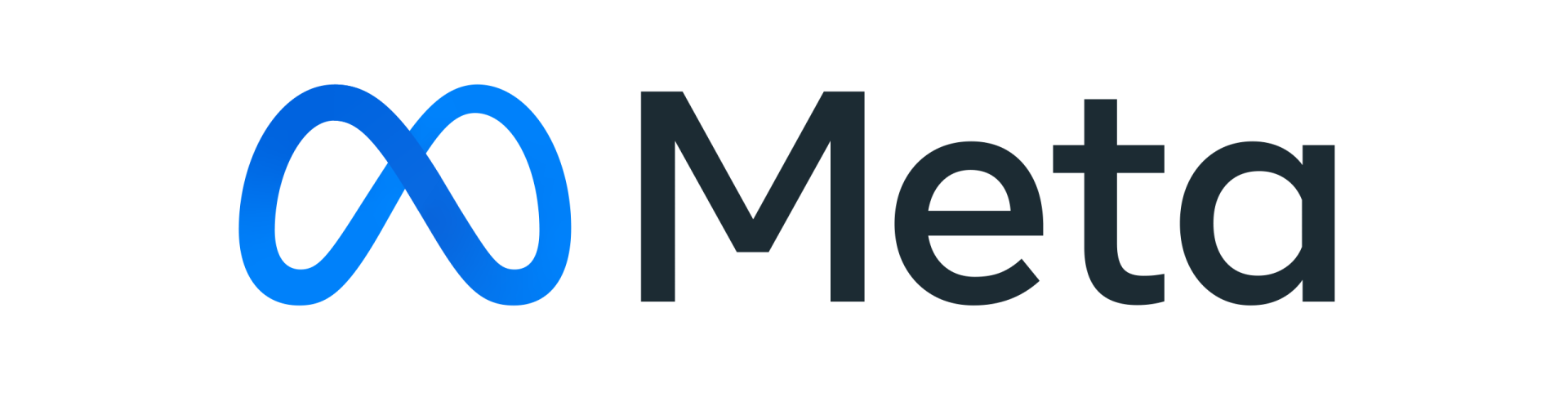 meta-logo