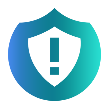 minimize-harm-icon