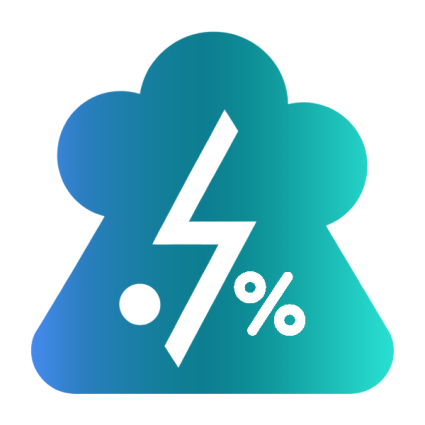 mitigate-risk-icon