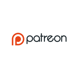 patreon-safety-resources