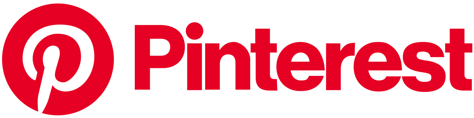 pinterest-logo