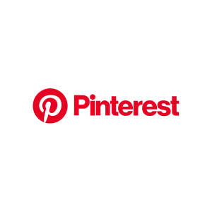 pinterest-safety-resources