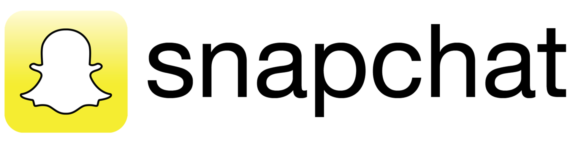 snapchat-logo