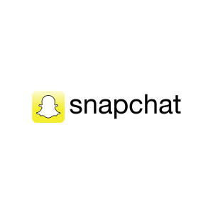 snapchat-safety-resources