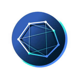 thrive-safety-resources