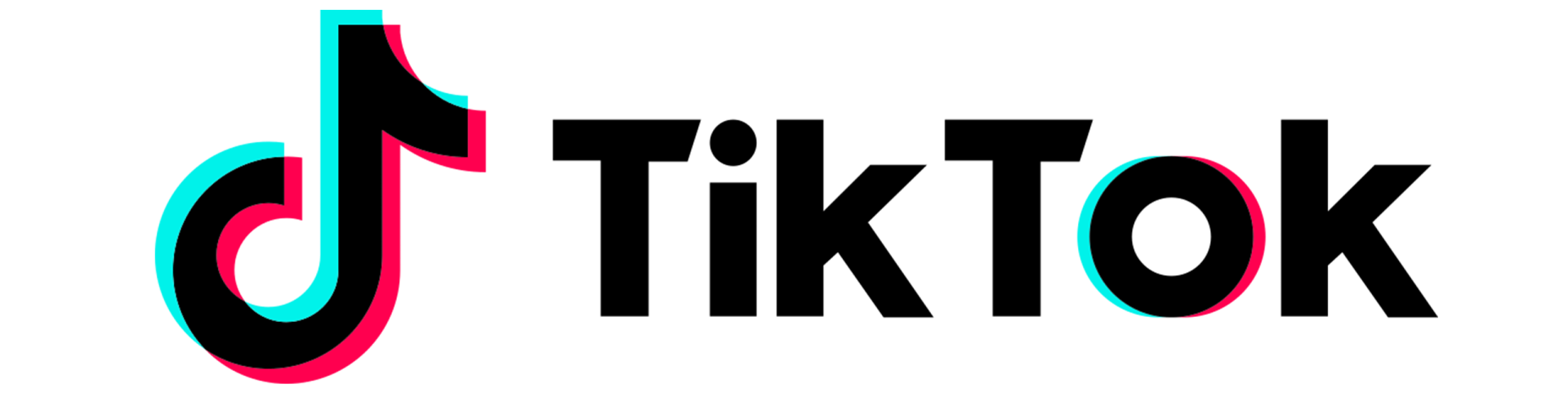 tiktok-logo