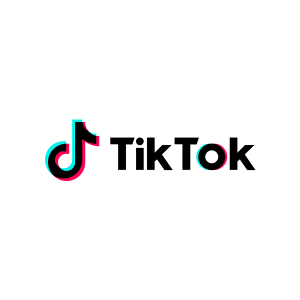 tiktok-safety-resources