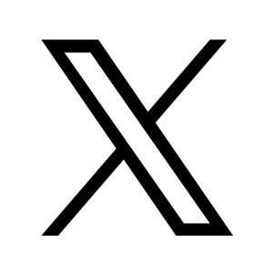 x-safety-resources